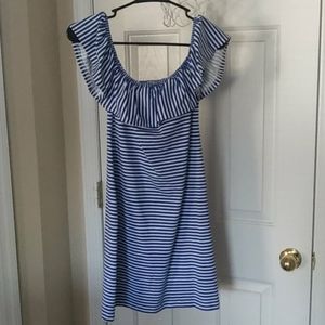 Sailor - Sailor Shoreline dress size XS